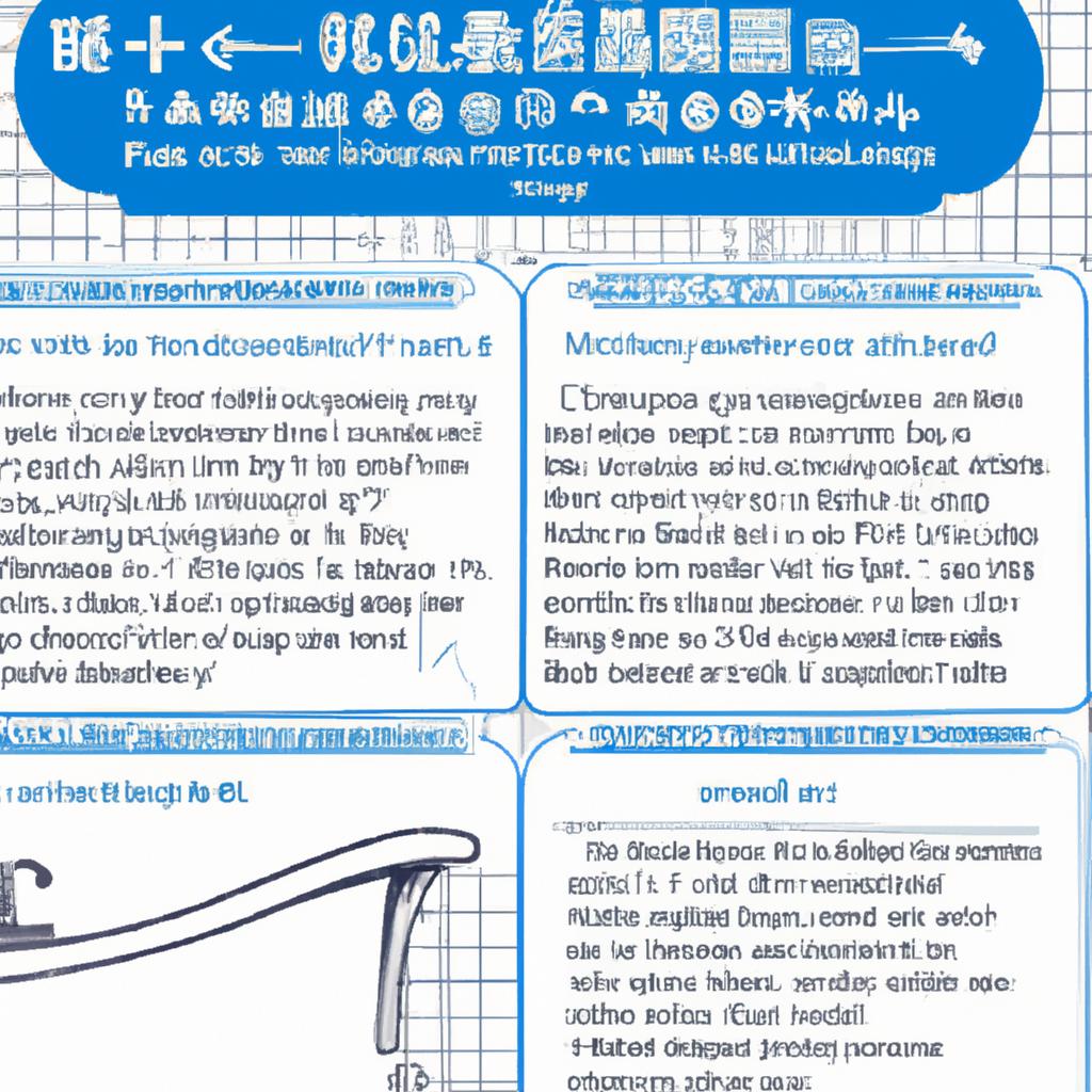 浴槽選びのポイント